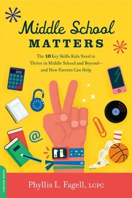 booksnthingswarehouse-21357205