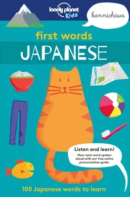 booksnthingswarehouse-21358507