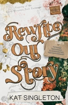 booksnthingswarehouse-21359433