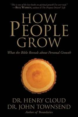 booksnthingswarehouse-21359903