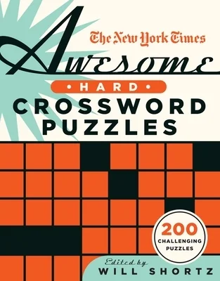 booksnthingswarehouse-21360160