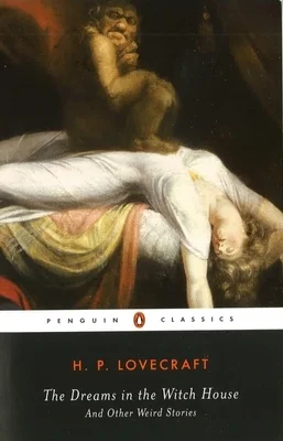 booksnthingswarehouse-21362043