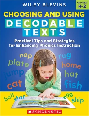 booksnthingswarehouse-21362602