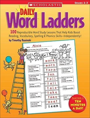 booksnthingswarehouse-21364613