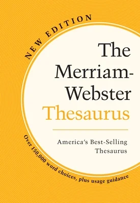 booksnthingswarehouse-21366495