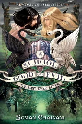 booksnthingswarehouse-21371829