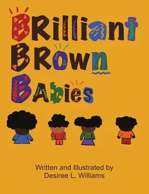 booksnthingswarehouse-21372523