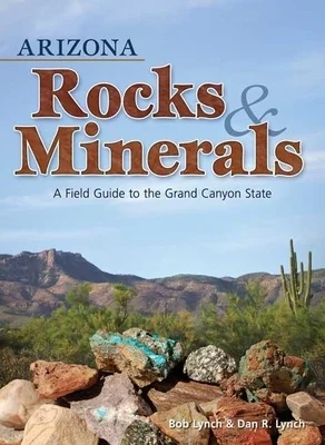 booksnthingswarehouse-21372833