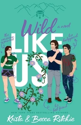 booksnthingswarehouse-21375814