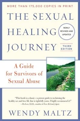booksnthingswarehouse-21376762