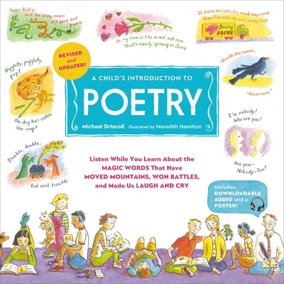 booksnthingswarehouse-21378574