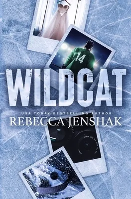 booksnthingswarehouse-21379592
