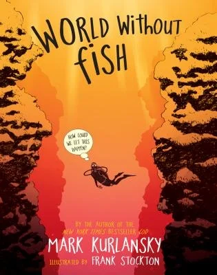 booksnthingswarehouse-21380817