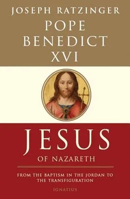 booksnthingswarehouse-21384651
