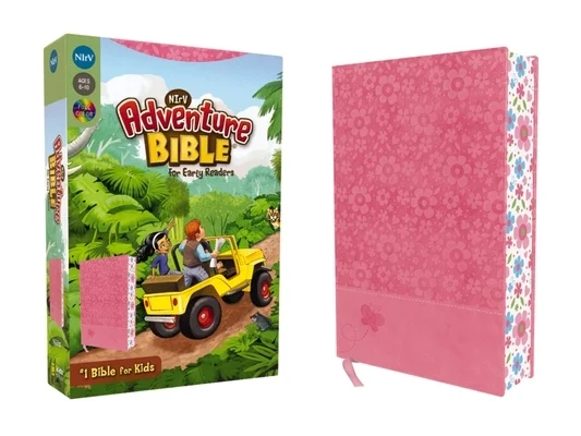 booksnthingswarehouse-21384666