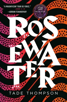 booksnthingswarehouse-21385241