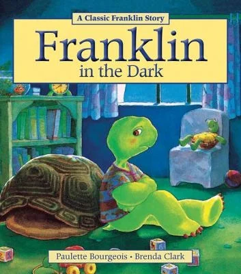 booksnthingswarehouse-21386070