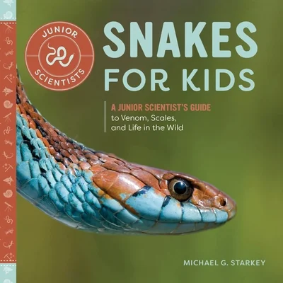 booksnthingswarehouse-21386388