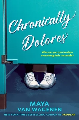 booksnthingswarehouse-21386433