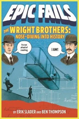 booksnthingswarehouse-21392133