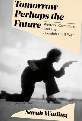 booksnthingswarehouse-21393989