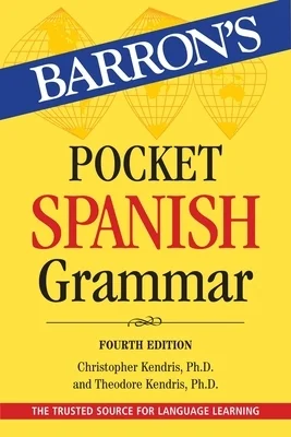 booksnthingswarehouse-21395808