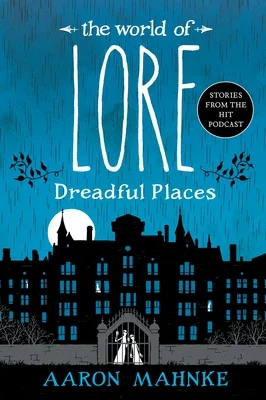 booksnthingswarehouse-21406639
