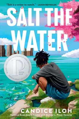 booksnthingswarehouse-21410222