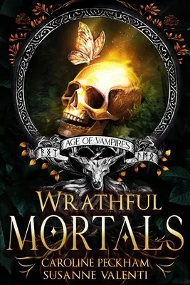booksnthingswarehouse-21411841