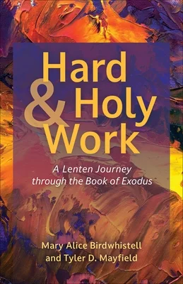 booksnthingswarehouse-21411962