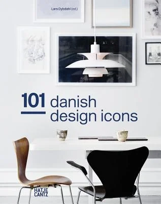 booksnthingswarehouse-21414076