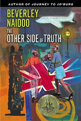 booksnthingswarehouse-21417166