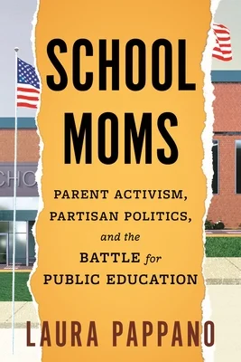 booksnthingswarehouse-21420016