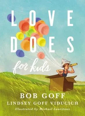 booksnthingswarehouse-21420623