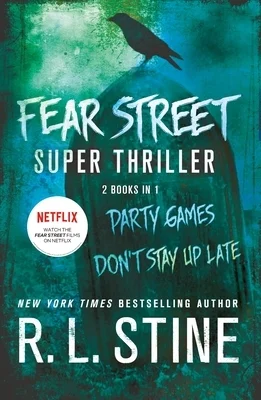booksnthingswarehouse-21423490