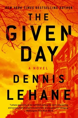 booksnthingswarehouse-21426154