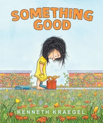 booksnthingswarehouse-21426834