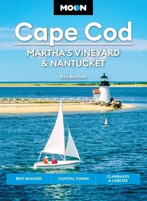 booksnthingswarehouse-21426941