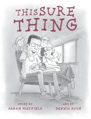 booksnthingswarehouse-21427371