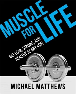booksnthingswarehouse-21429102