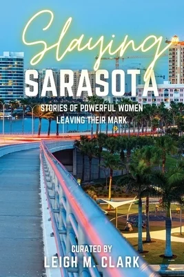 booksnthingswarehouse-21429186