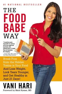 booksnthingswarehouse-21430099