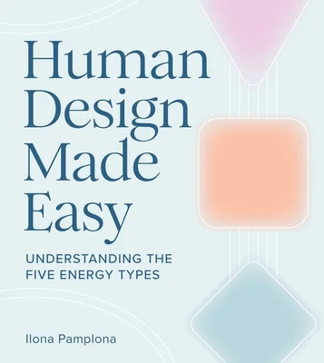 booksnthingswarehouse-21431601
