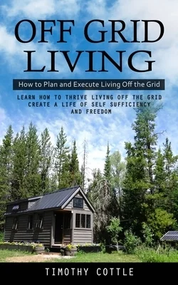 booksnthingswarehouse-21431762