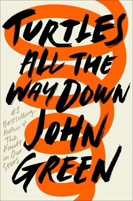 booksnthingswarehouse-21434924