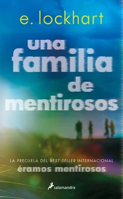 booksnthingswarehouse-21441209