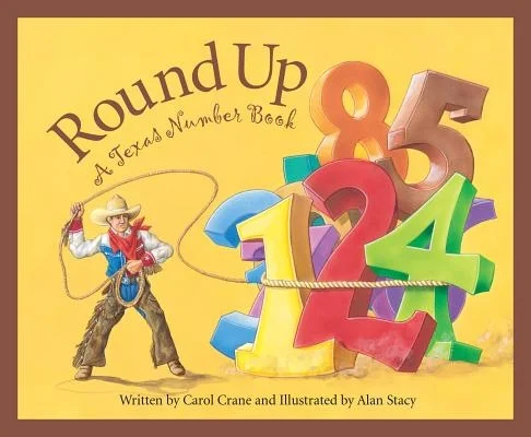 booksnthingswarehouse-21442114