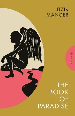 booksnthingswarehouse-21443187