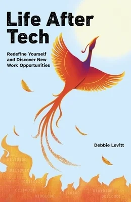 booksnthingswarehouse-21448181