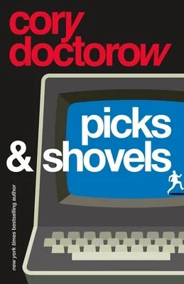 booksnthingswarehouse-21448725